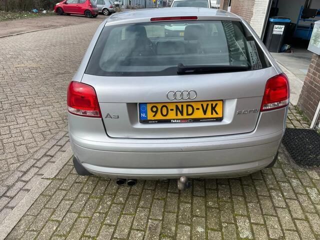 Afbeelding 4/4
