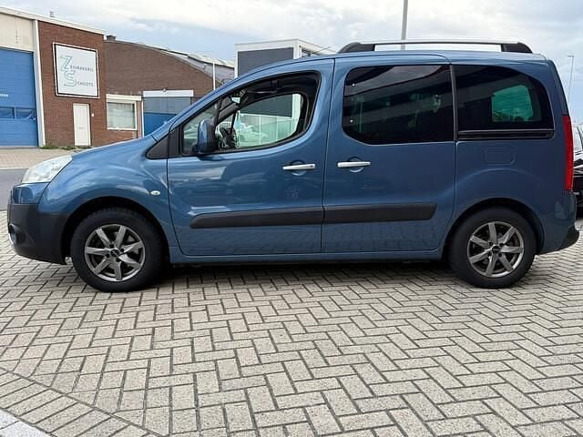 Afbeelding 4/4