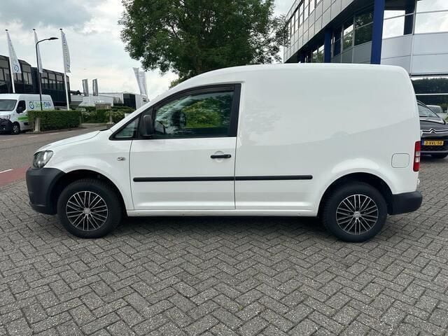 Afbeelding 2/4