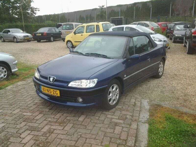 Afbeelding 2/4