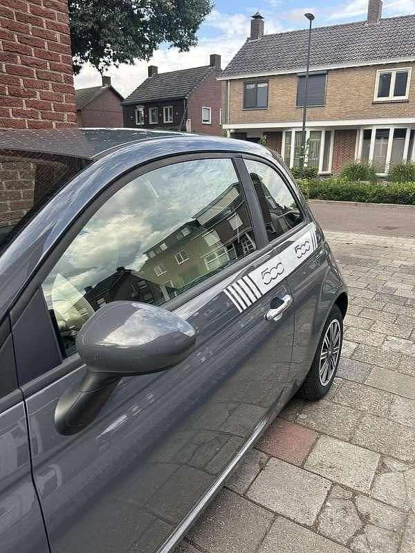 Afbeelding 2/4
