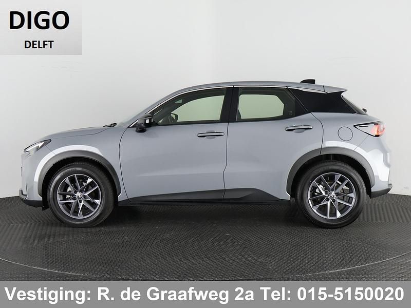 Afbeelding 3/3