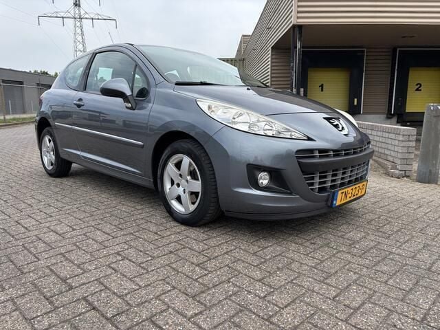 Afbeelding 4/4