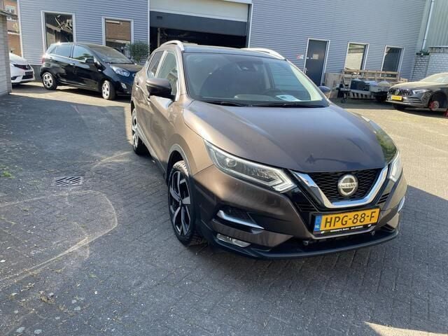 Afbeelding 4/4
