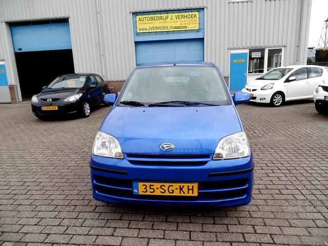 Afbeelding 2/4
