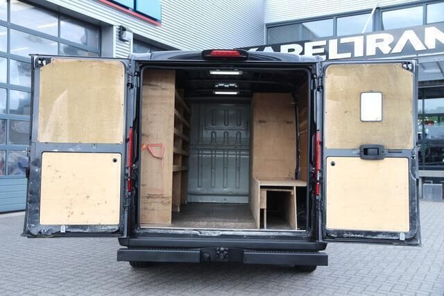 Afbeelding 3/4