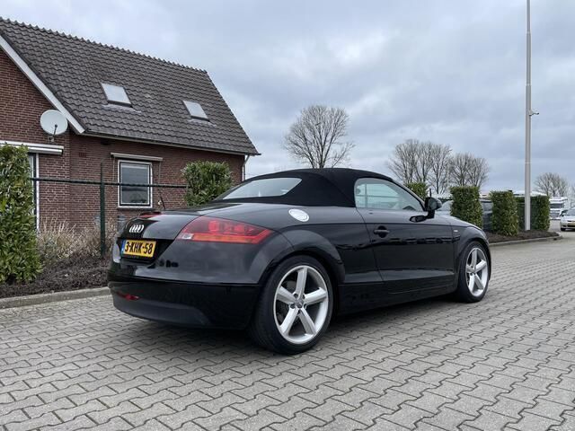 Afbeelding 3/4