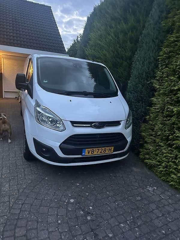 Afbeelding 2/4
