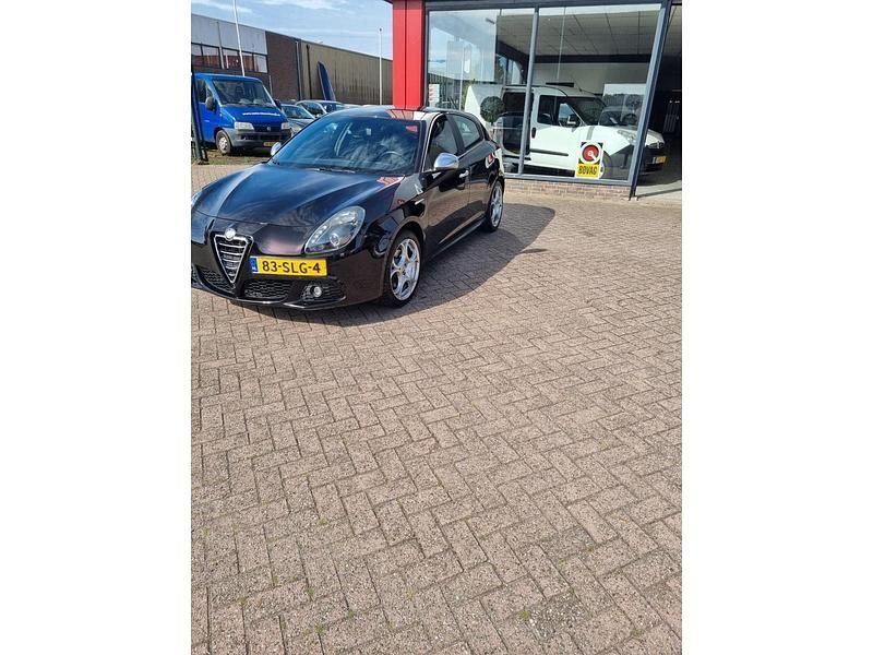 Afbeelding 2/4