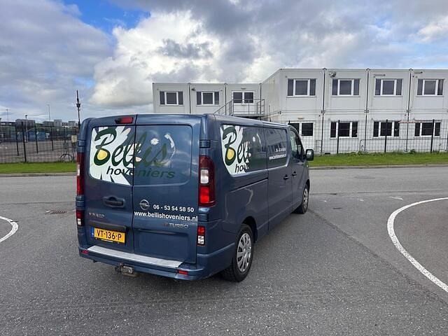 Afbeelding 4/4
