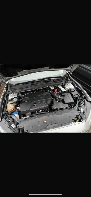 Occasion Ford Mondeo 149 PK (109 kW) 2016 Stationwagen