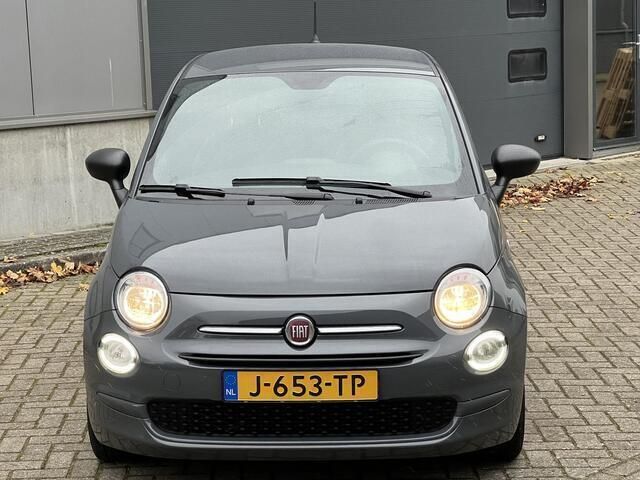 Afbeelding 2/4