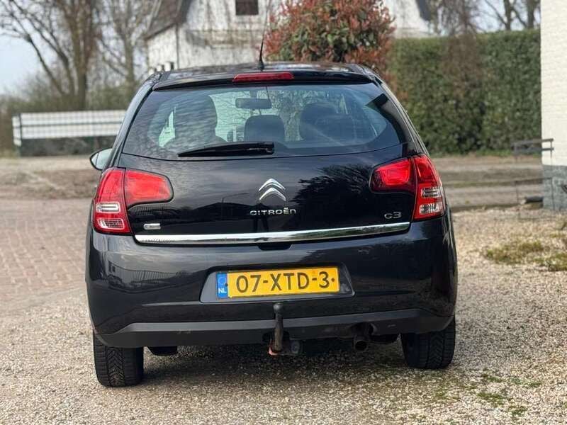 Afbeelding 4/4