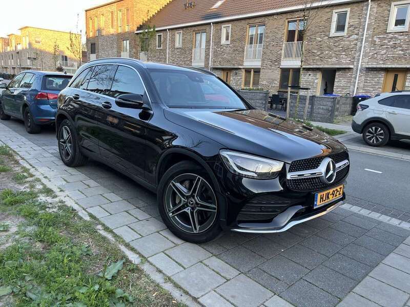 Afbeelding 4/4