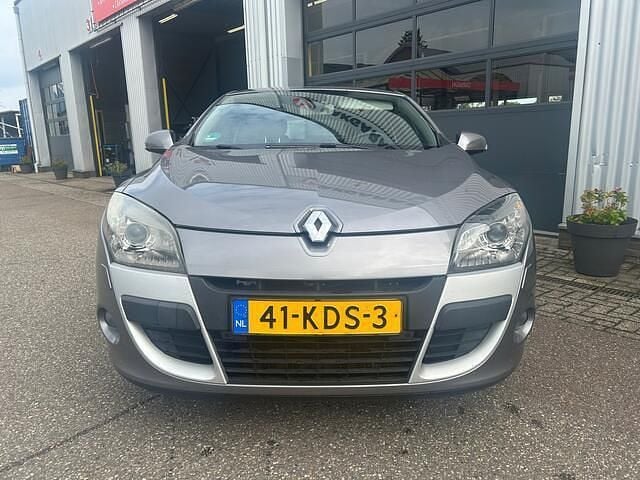 Afbeelding 2/4
