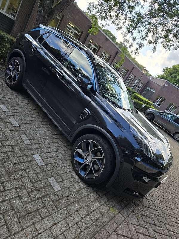 Afbeelding 3/4