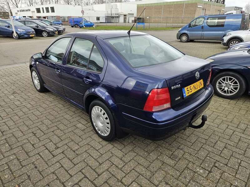Afbeelding 4/4