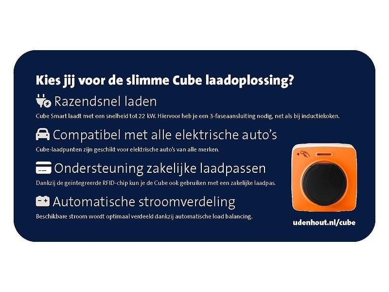 Grijs Occasion 2025 Audi A3 Advanced Hatchback | € 38.550 (Eerlijke prijs) - Afbeelding 1/1