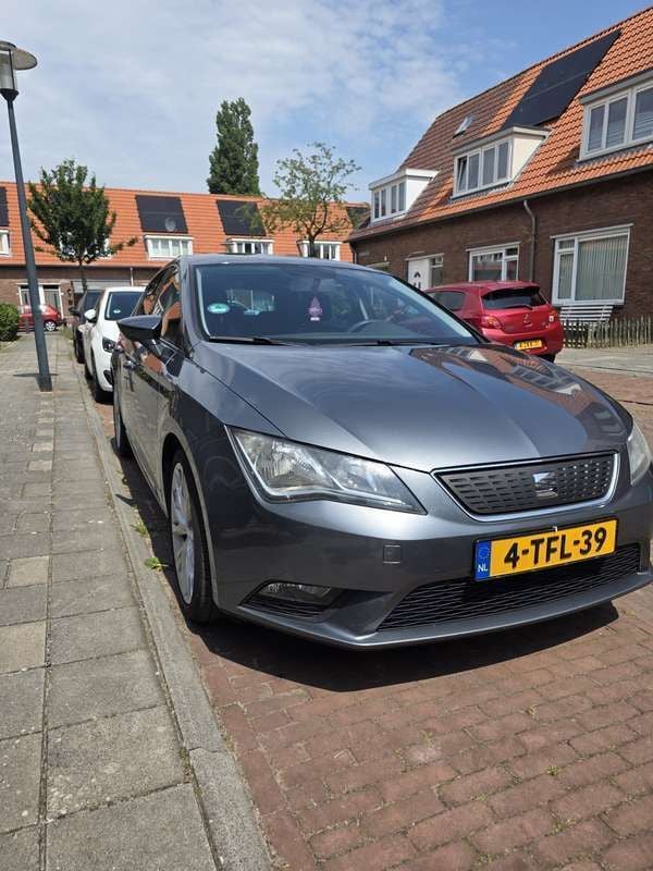 Afbeelding 2/4
