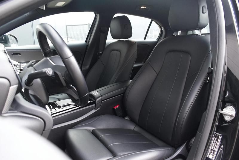 Occasion Mercedes A250 Premium 160 PK (117 kW) 2026 Hatchback