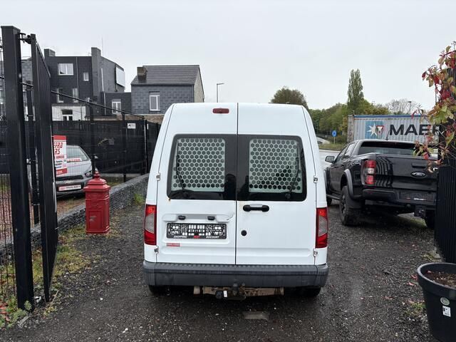 Afbeelding 4/4