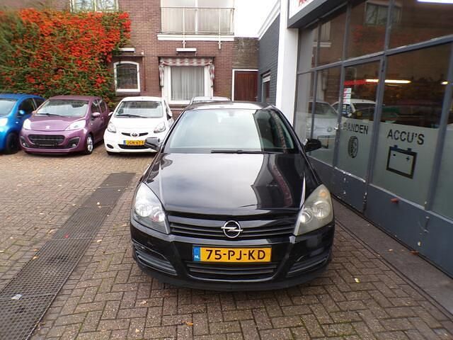 Afbeelding 3/4