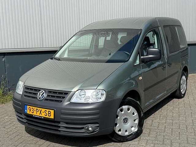 Afbeelding 4/4