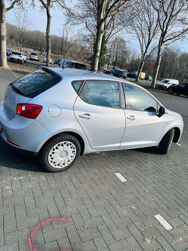Afbeelding 3/4