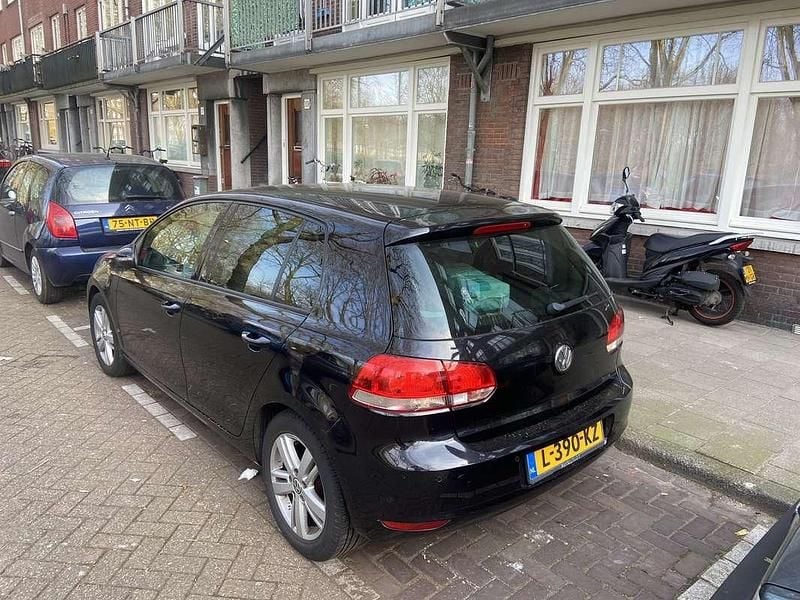 Afbeelding 4/4