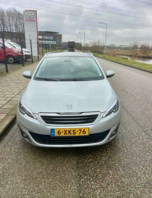 Afbeelding 3/4