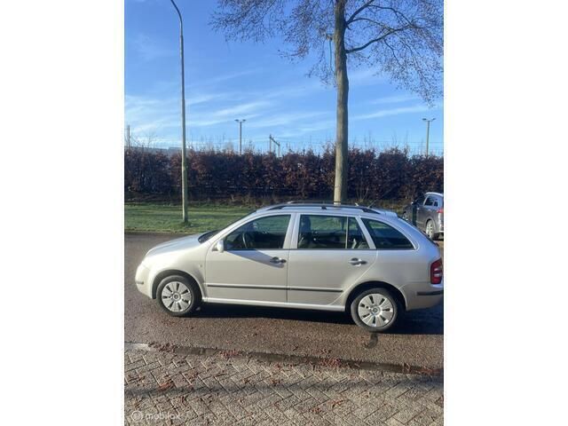Afbeelding 2/4
