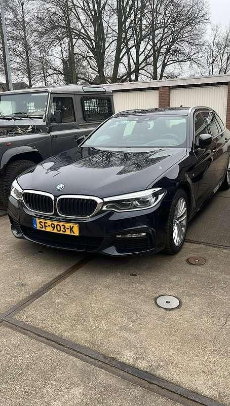 Afbeelding 2/4