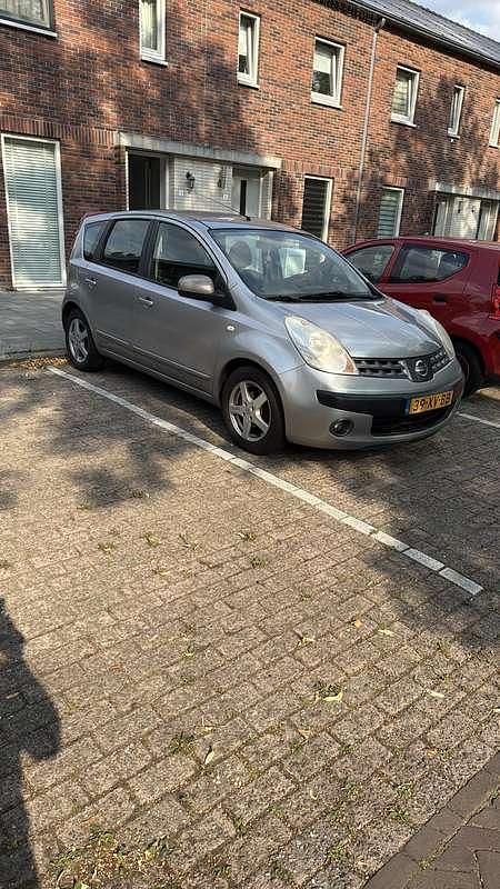 Afbeelding 2/4
