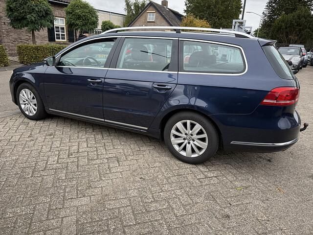 Afbeelding 4/4