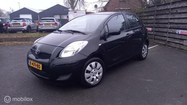 Afbeelding 3/4