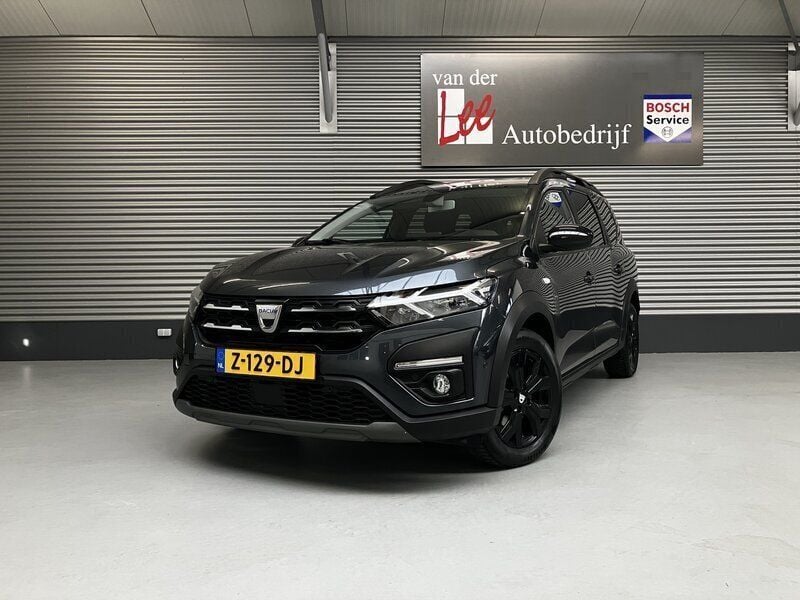 Afbeelding 1