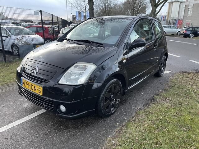 Afbeelding 3/4