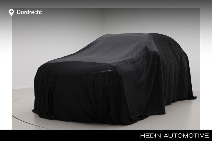 Blauw Gebruikt 2025 BMW 120 M Sport Hatchback | € 49.895 - Afbeelding 1/1