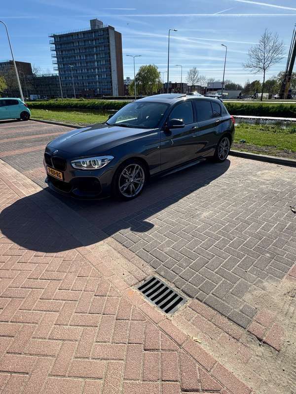 Afbeelding 2/4