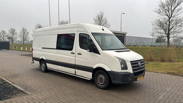 Afbeelding 4/4