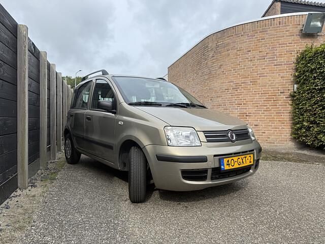 Afbeelding 4/4