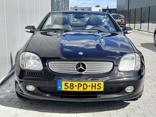 Afbeelding 2/4
