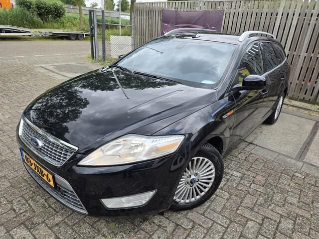 Afbeelding 4/4