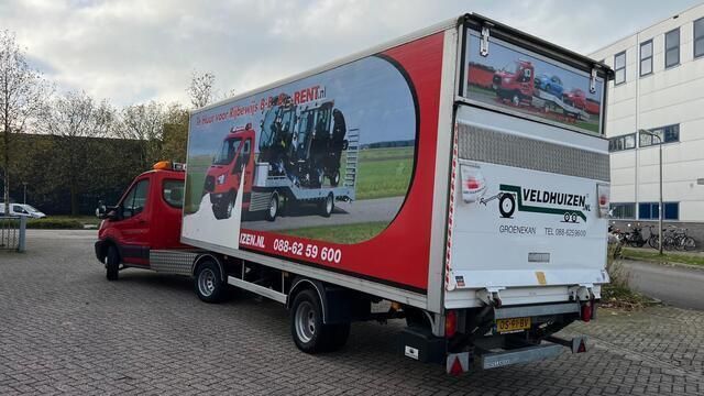Afbeelding 2/4