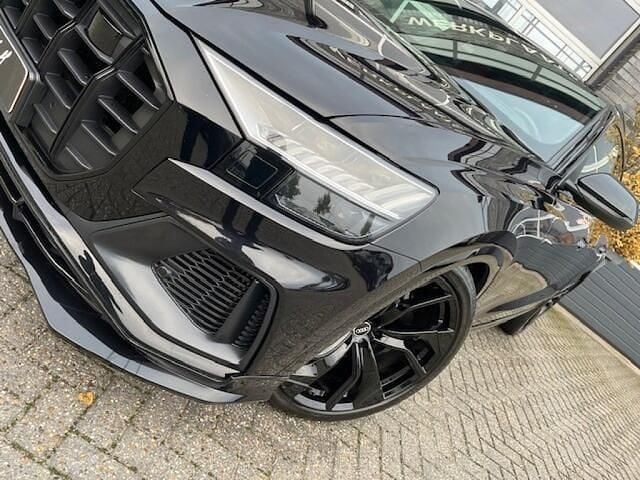 Afbeelding 4/4