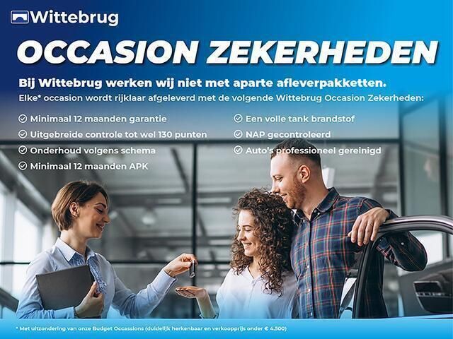 Afbeelding 3/3