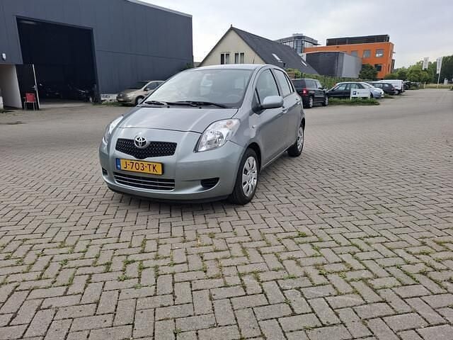 Afbeelding 2/4