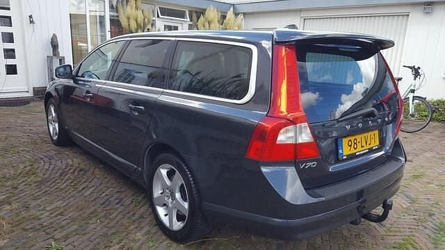 Afbeelding 3/4