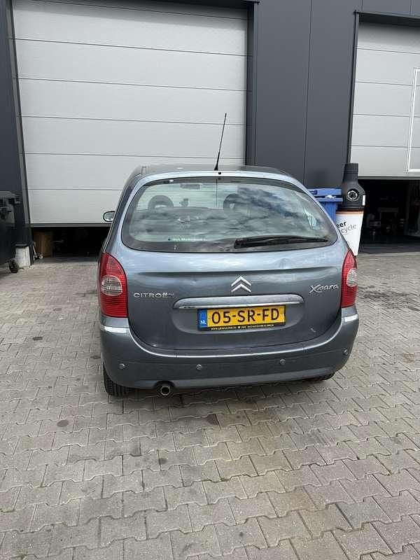 Afbeelding 3/4