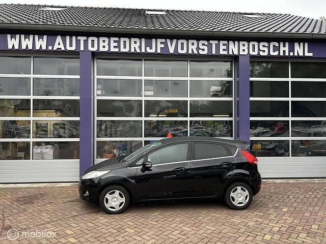 Afbeelding 2/4